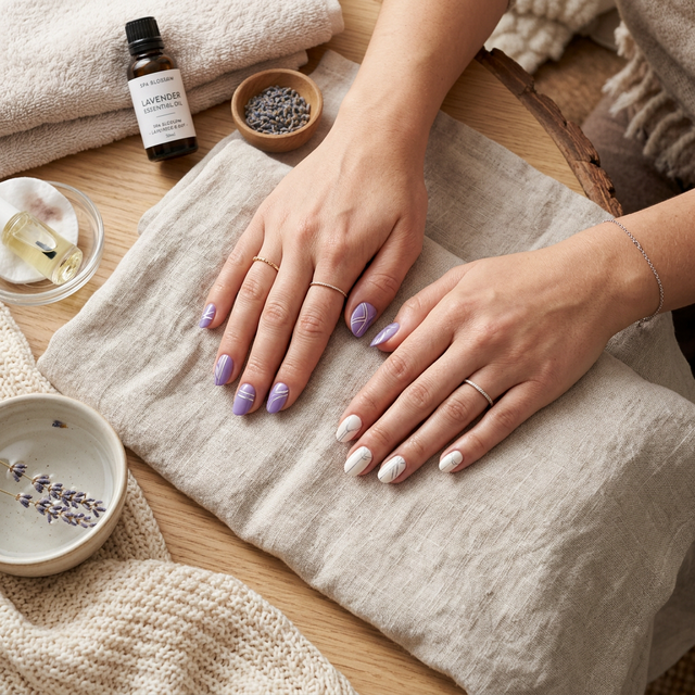 Beauty By Ila Salon & Spa
